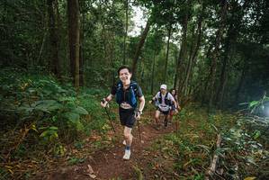 BIB: 1496
                            <button type="button" onclick="openModal(22471519)" class="btn btn-primary btn-sm float-right btn-popup" data-toggle="modal" data-target=".modal-high-quality">
                        <i class="fas fa-shopping-cart"></i> Add to Cart
                    </button>
                                            <button type="button" onclick="isThisMe(22471519, true)" class="btn btn-success btn-sm float-right btn-popup btn-isme hidden" data-toggle="tooltip" data-placement="bottom" title="นี่คือรูปของคุณใช่ไหม คลิกที่นี่เพื่อเอาเข้าอัลบั้ม">
                        <i class="fas fa-plus"></i> Add to album
                    </button>
                    <button type="button" onclick="isThisMe(22471519, false)" class="btn btn-warning btn-sm float-right btn-popup btn-isnotme hidden">
                        <i class="fas fa-ban"></i> Remove from album
                    </button>